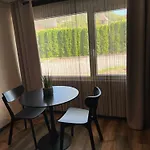 Keller Ξενοδοχείο με διαμερίσματα Sulz am Neckar