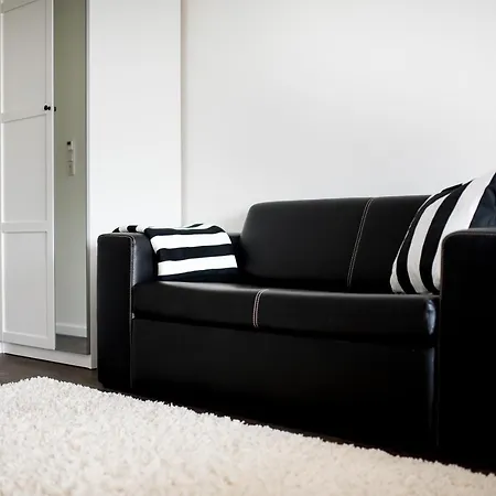 Keller Aparthotel Sulz am Neckar