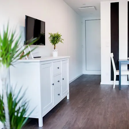 Keller Sulz am Neckar