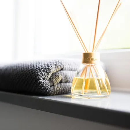 Aparthotel Keller 3*