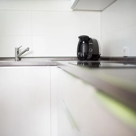 Keller 3* Sulz am Neckar