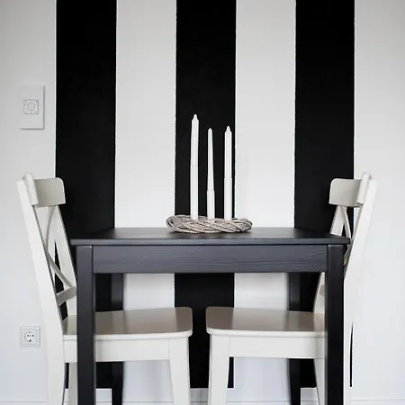 Keller Aparthotel 3*