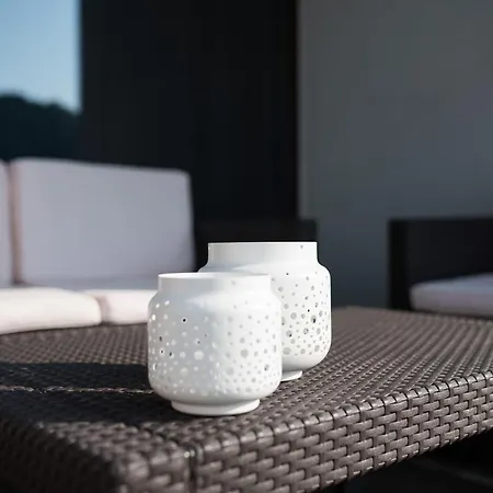 公寓式酒店 Keller