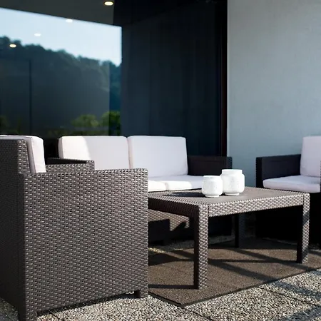 Keller Sulz am Neckar