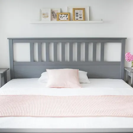 Keller Aparthotel Sulz am Neckar