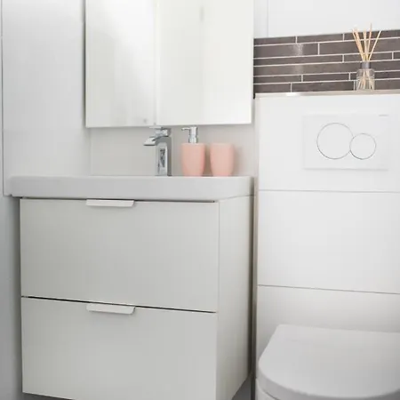 Aparthotel Keller Sulz am Neckar