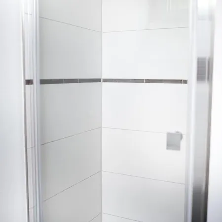 公寓式酒店 Keller