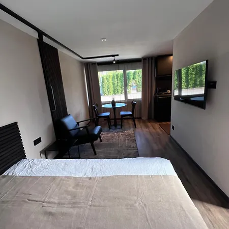 Keller Sulz am Neckar