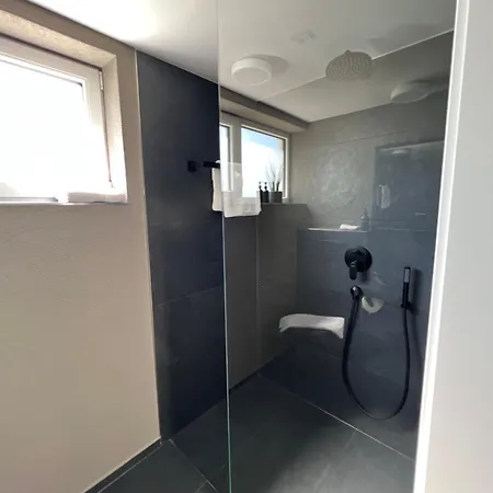 Keller Aparthotel Sulz am Neckar