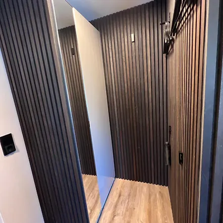 Keller 3* Sulz am Neckar