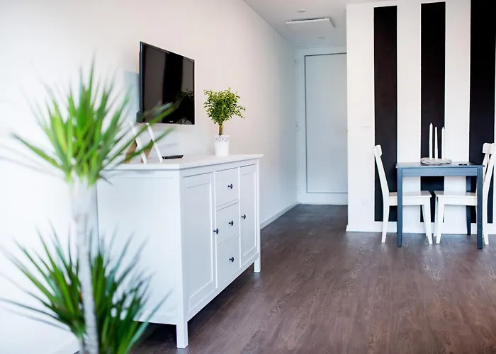 Keller Sulz am Neckar