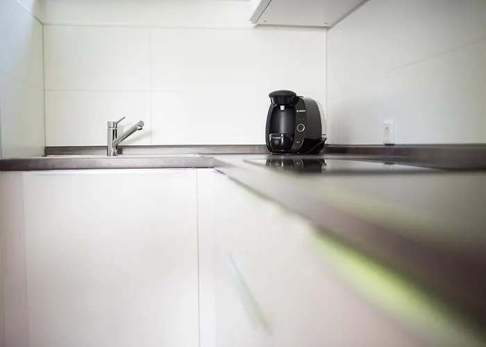 Keller 3* Sulz am Neckar