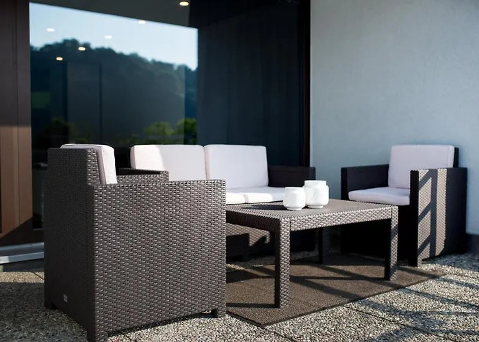 Keller Sulz am Neckar